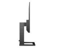 Philips 275E2FAE/00 - 652166 - zdjęcie 4